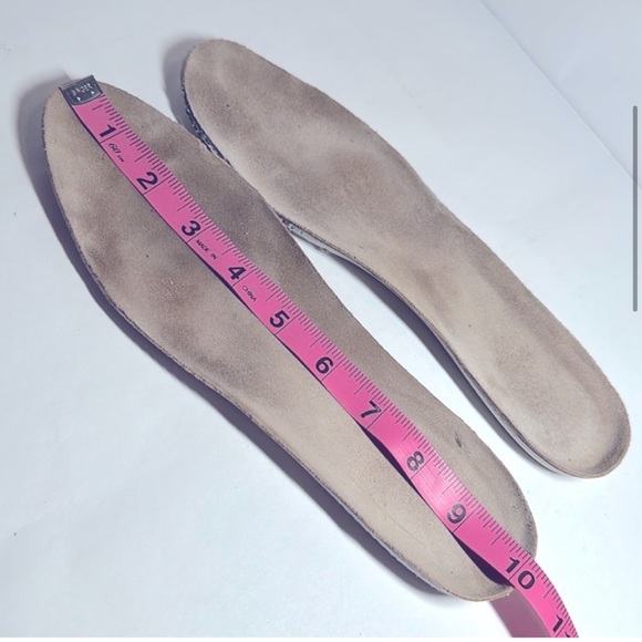 Mou Free People Training Day Suede Chunky Sneaker Moccasin Booties - Picture 10 of 14